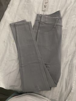 Womens Jeans
