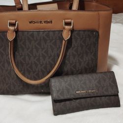 🔥🔥Purse And Wallet Mk