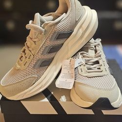 Brand New Adidas Women Shoes 