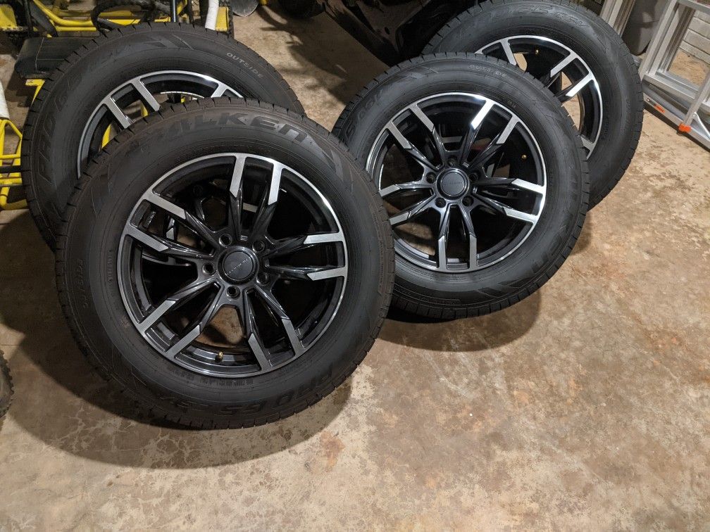 Liquid Metal Splice Wheels 42 BKGLMS Gloss Black Machined Face for Sale