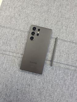 Samsung s24 ultra unlock any sim