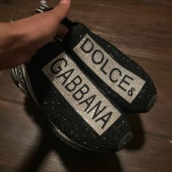 Dolice Gabbana 