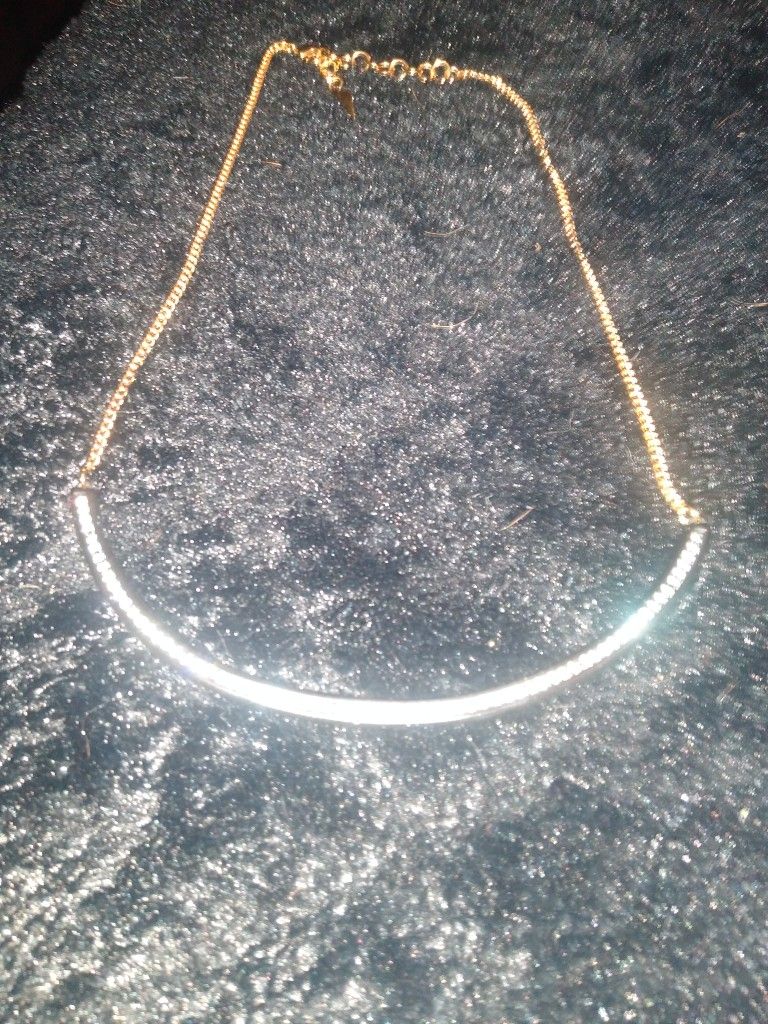 Beautiful Necklace