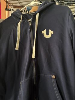 True religion