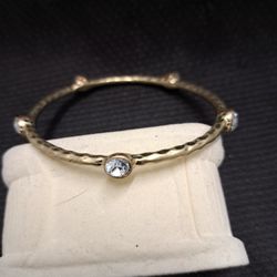 Bangle Bracelet 