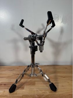 DW Snare Stand