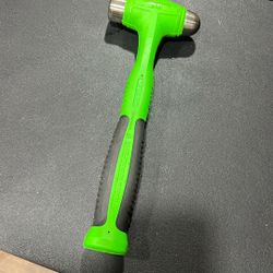 Snap On Hammer 