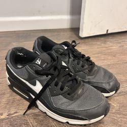 Nike AirMax 90
