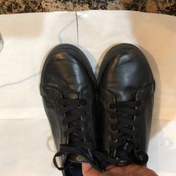 Men’s Náutica sz 12