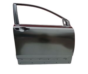 For Honda CR-V CRV 2017-2022 Front Right Passenger Side Door Shell