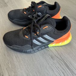 Adidas Tennis 