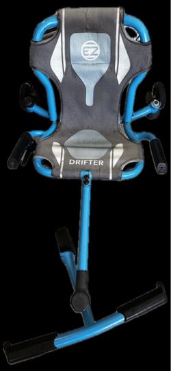 Drifter