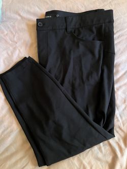 Torrid Jeggings Size 24T