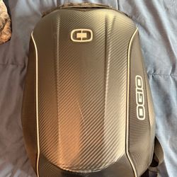 Ogio Mach 5 Backpack
