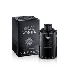 Azzaro