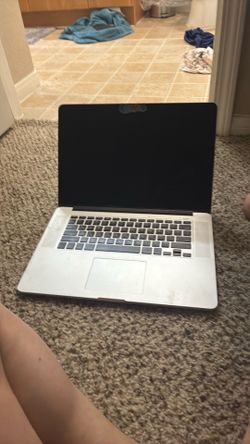 Mac Pro