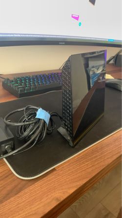 Netgear R6300v2 AC1750 smart WiFi dual band router