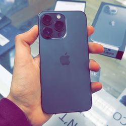 iPhone 13 Pro 128GB