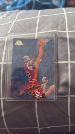 Cards