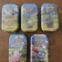 Pokemon ascended heroes