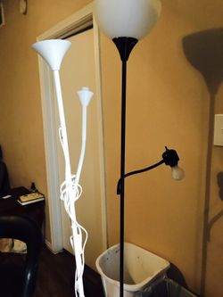 Lamp bundle deal