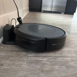 Roomba 