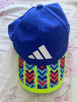FIFA world cup hat