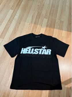 Hellstar T-shirt
