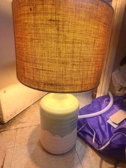 Lamps