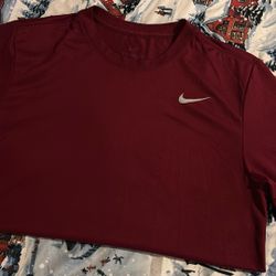 Mens Nike 