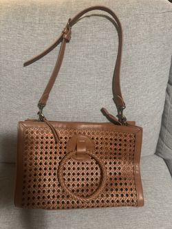Universal Thread Goods Co. Purse