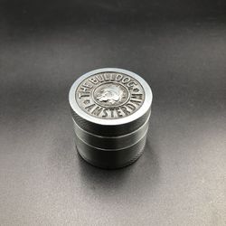 Grinder
