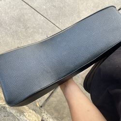Minibike Seat