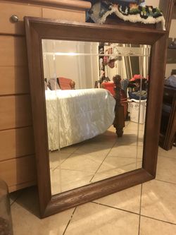 Mirror
