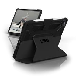 UAG iPad Pro Case 11”