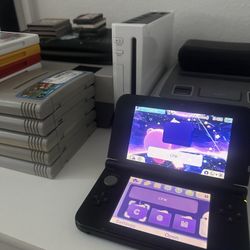 Retro Game Modding Service