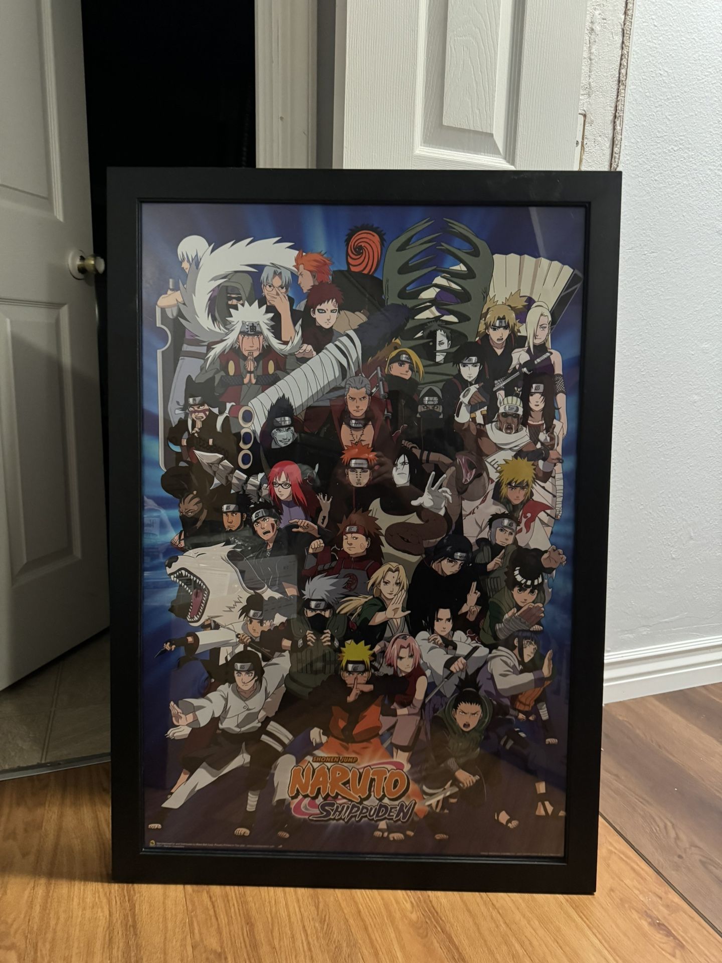 Súper Hero Frames