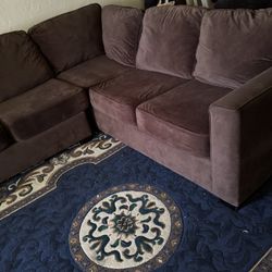 Sala Muy Limpia 