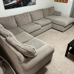 Pull Out Couch Bed For In Houston