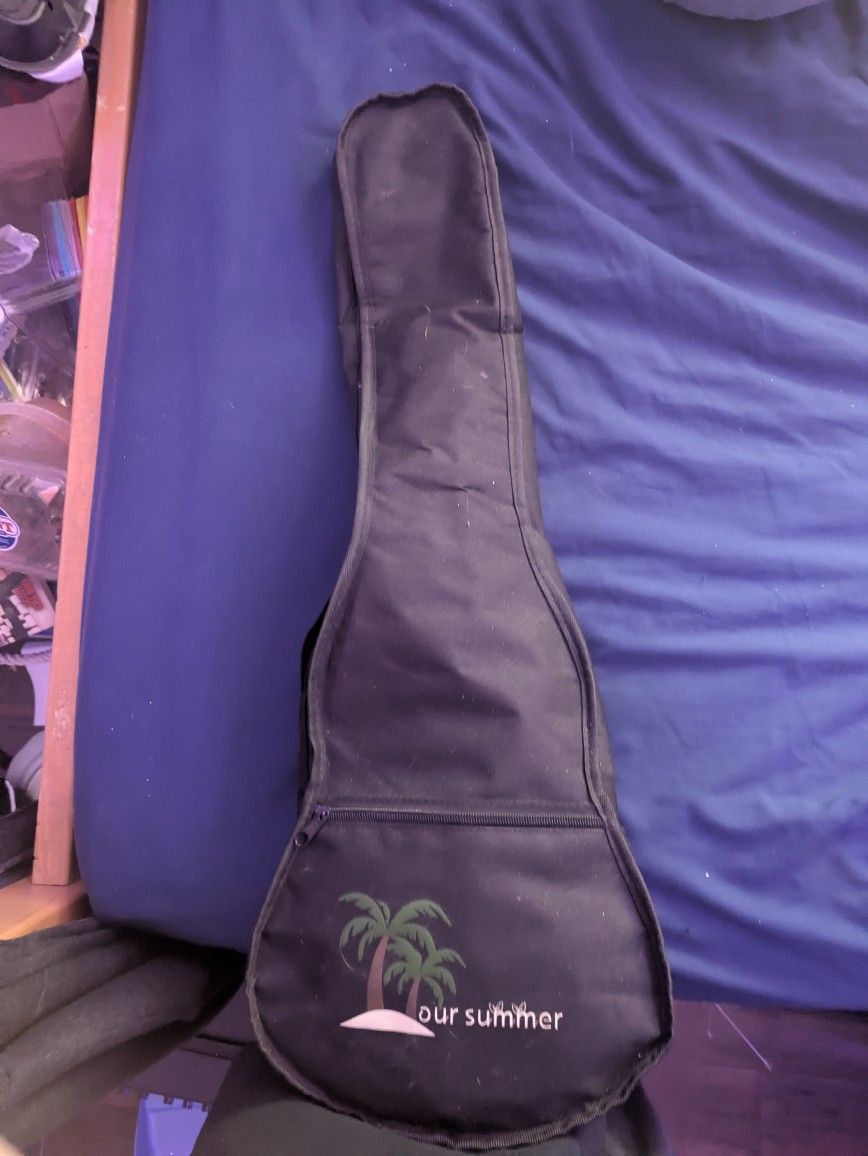 Ukelele