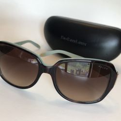 Polo Ralph Lauren Sunglasses