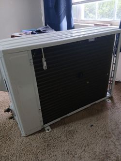 Slit unit cold and hot brand new