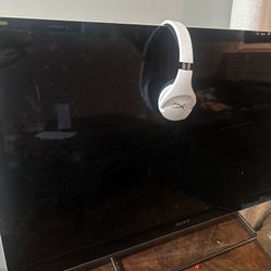 Sony Gaming Monitor 