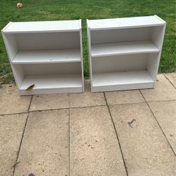 Shelves Free Free 