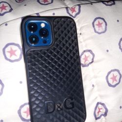 Uygb