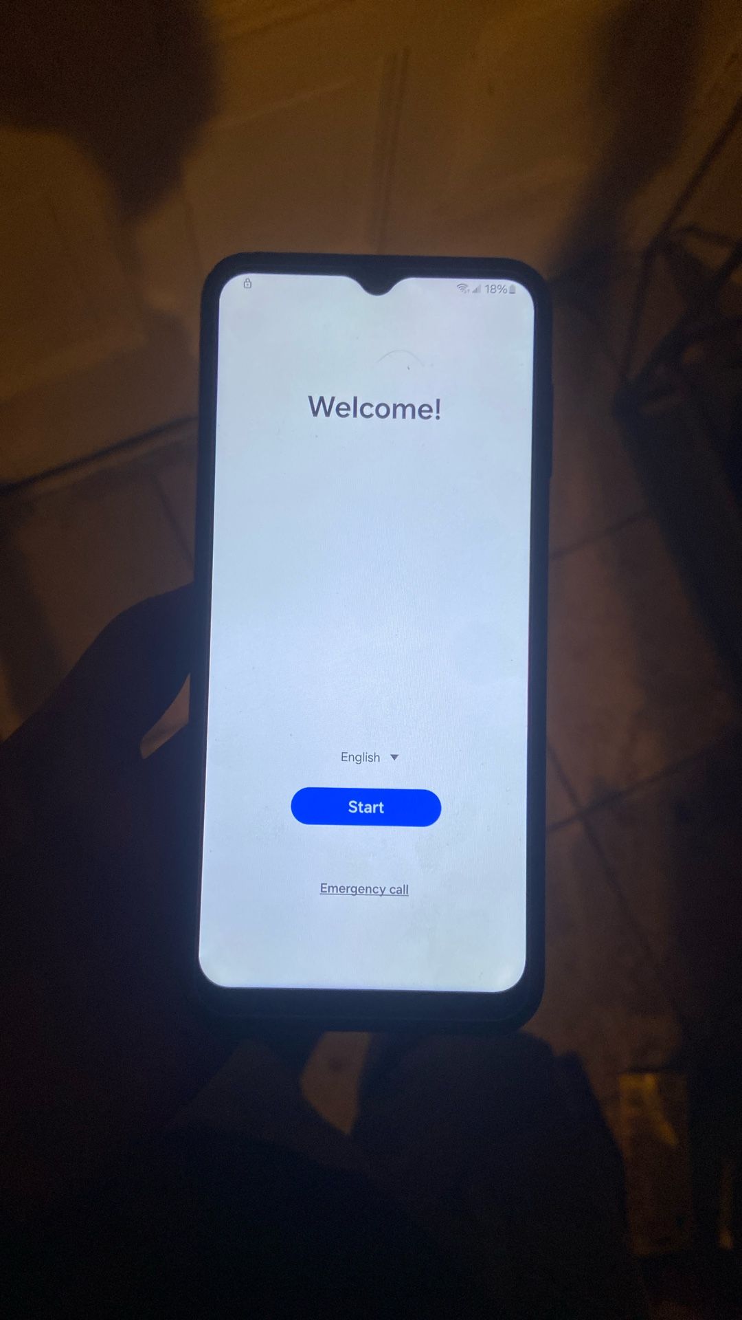 Galaxy A14 5G