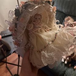 Doll
