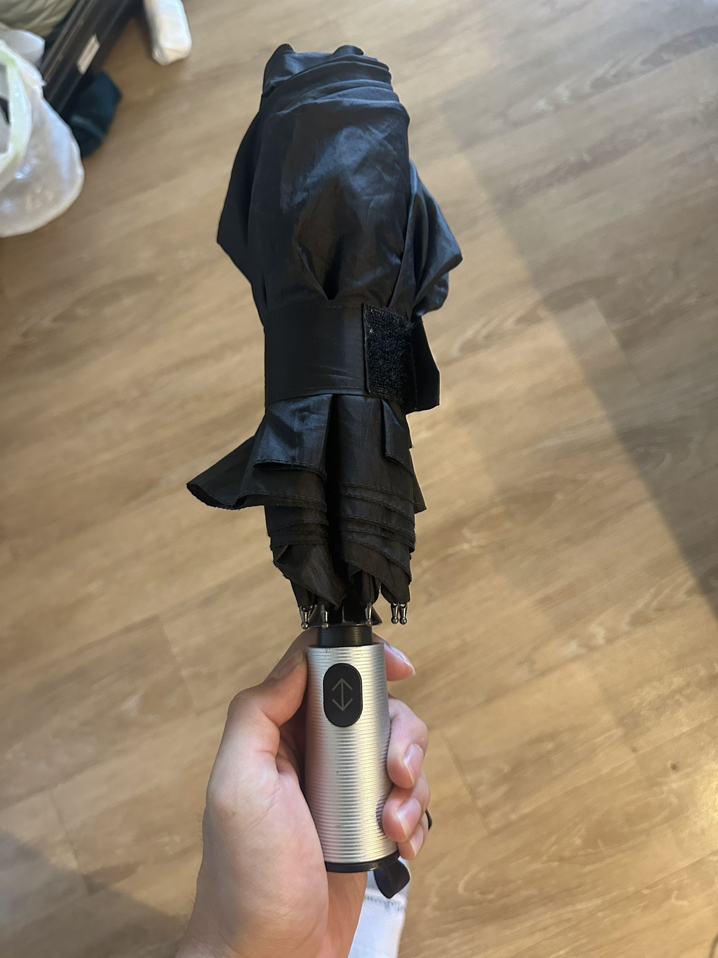 Umbrella Auto Open/close