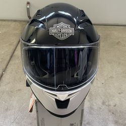 HD Helmet 