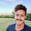 Zachary Roberts